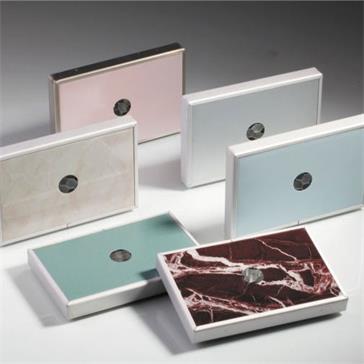 How To Select The Bathroom Partition Material 1