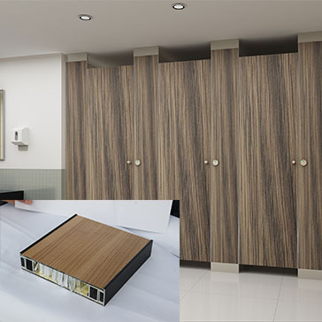 Choosing Changing Room Lockers