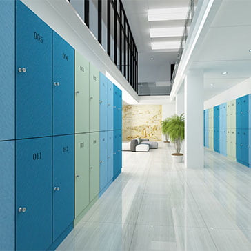 tủ đựng đồ học sinh 1