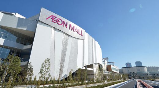 Public Toilet Cubicle for AEON MALL-jialifu project 1 AEON MALL public toilet partition project