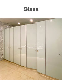 Glass