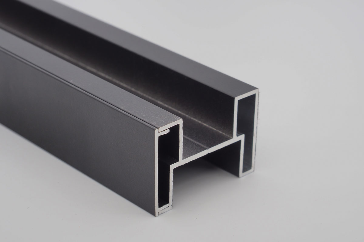 JLF-H-18-27--TOP-RAIL