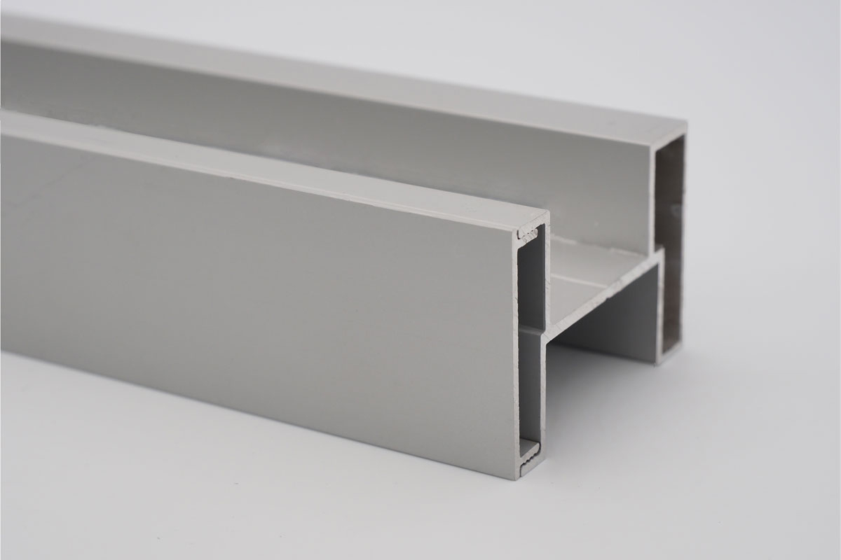 JLF-H-36-37--TOP-RAIL