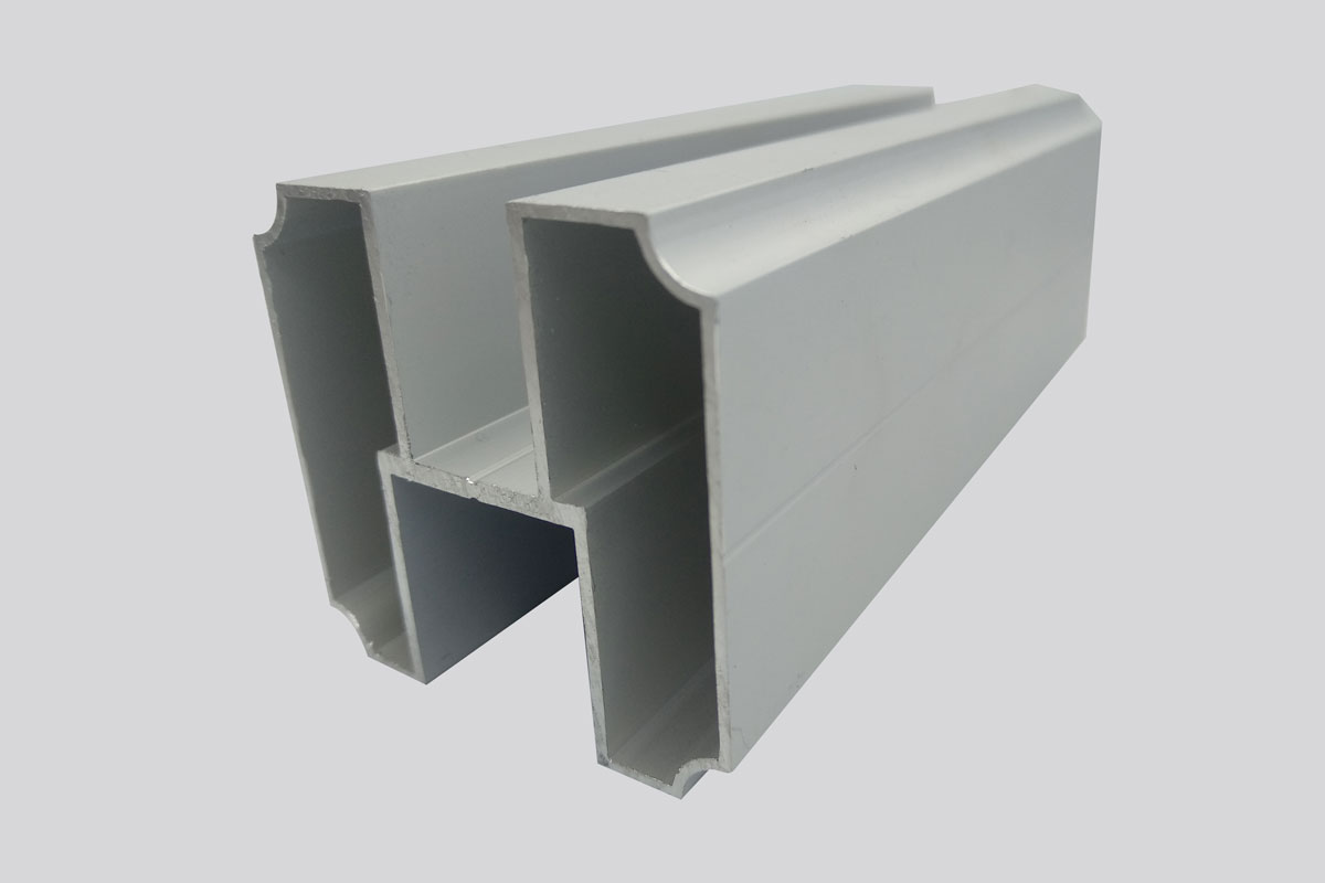 TOP-RAIL-JLF-H-18-27