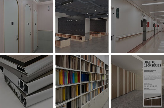 why-jialifu-is-better2