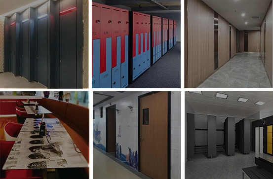 why-jialifu-is-better3_1