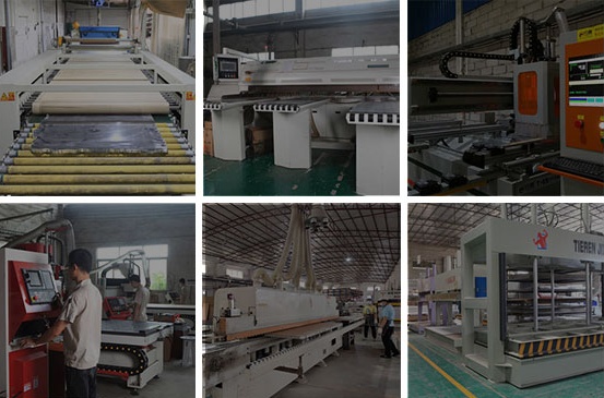 why-jialifu-is-better_1