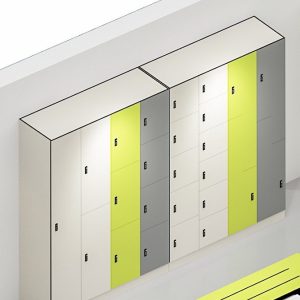 Sản phẩm Jialifu 2