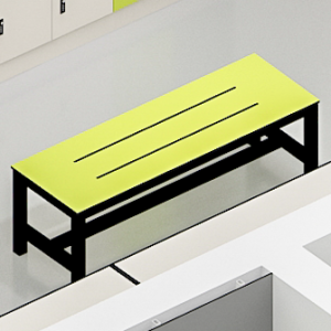 Sản phẩm Jialifu 3