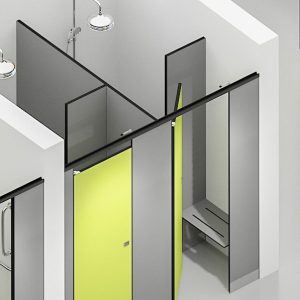 Sản phẩm Jialifu 6