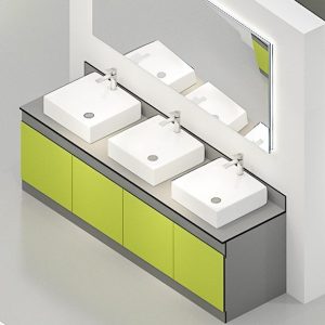 Sản phẩm Jialifu 9