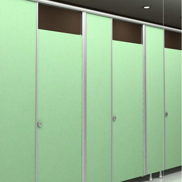 600 Addis ababa airport toilet partition.fw