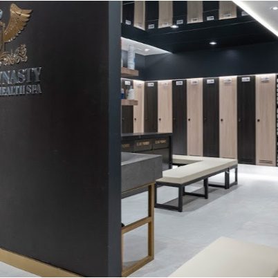 TRUYỀN THỐNG CÂU LẠC BỘ