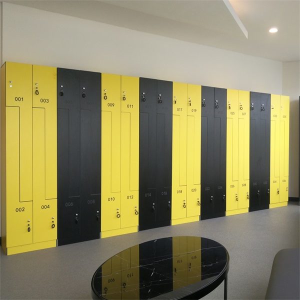 Fraser Suites Muscat