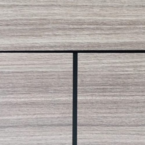 khoảng cách miễn phí