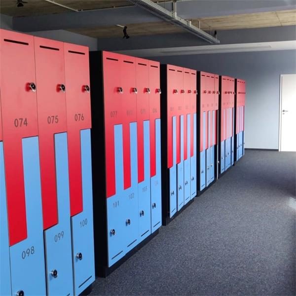 CHÀO! công viên nhảy