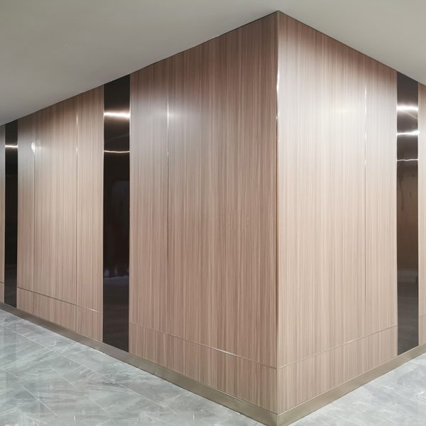 Cảng đổi mới quốc tế Loteam