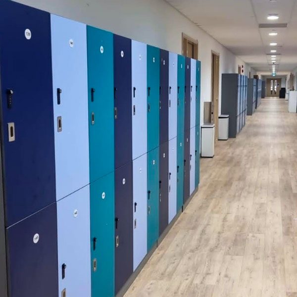 North London Collegiate School