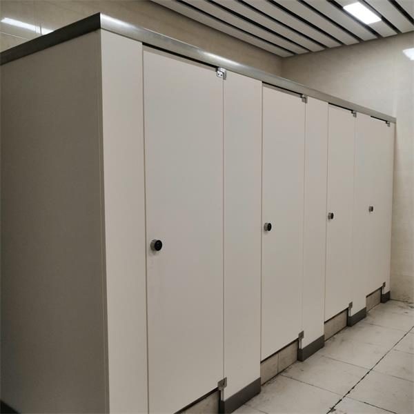 Sport Center Lo Prado