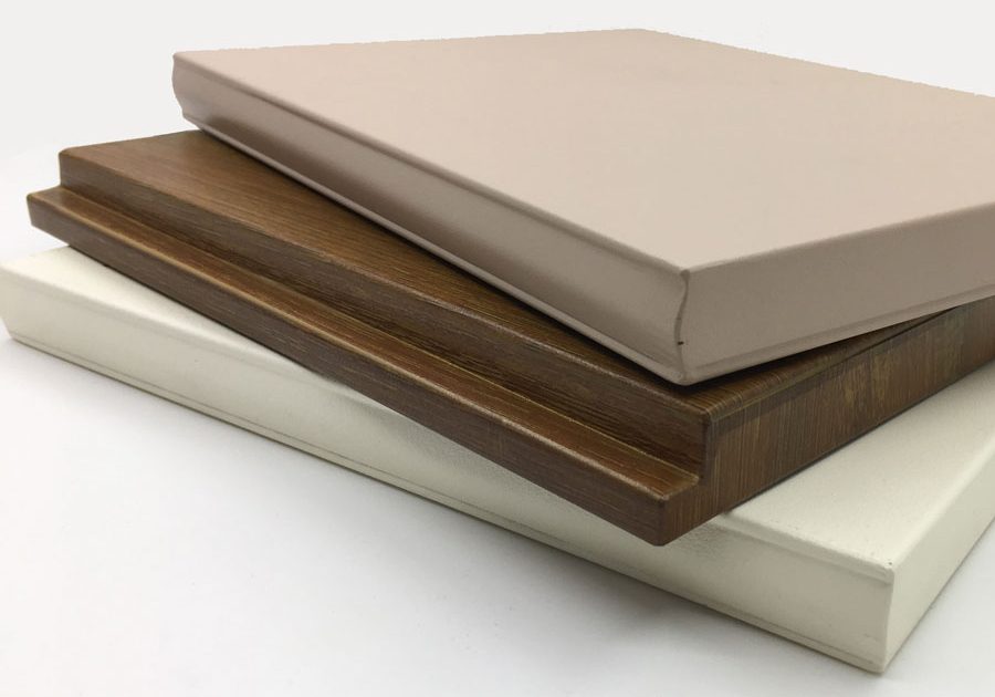 powder coated toilet partition board